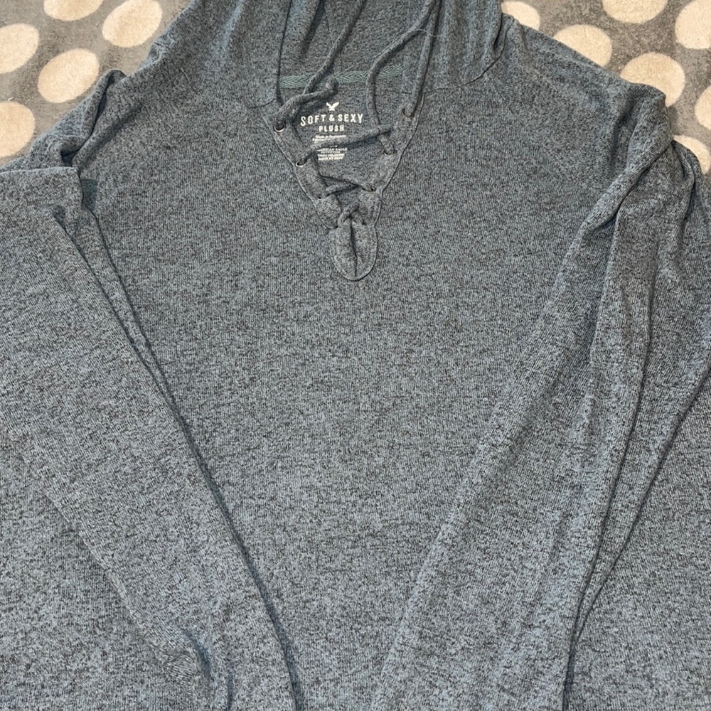 american 🦅 shirt